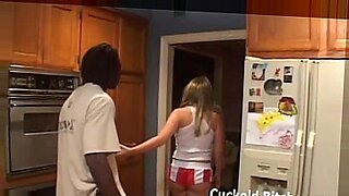 daughter asking dad to lick pussy hard