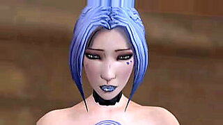 borderlands-2-porno-comic
