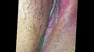 anal-incesto-en-lenceria-xnxx