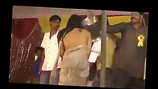 abuela-atrevida-anal-negro