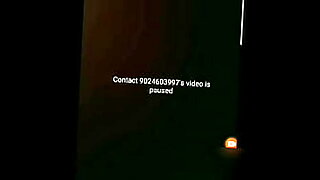 diva-vanessa-series-xhamster