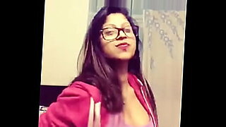 diva-vanessa-series-xhamster