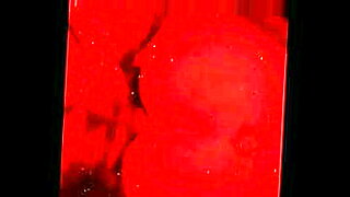culos-orgasmos