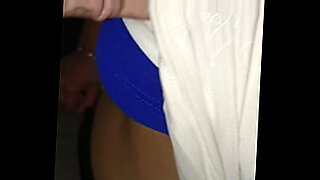 porno-mamas-latinas-4