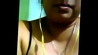 gay-llora-al-follar-con-polla-negra