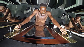 gigi-manolo-xhamster