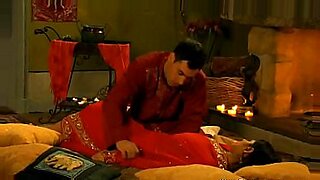porno-pasivos-gorditos-gay-casero