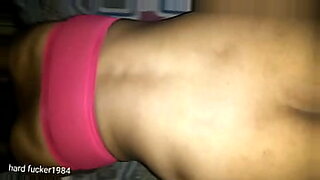 chinos-desnudo-gay