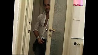 http-xbabe-com-videos-hardcore-sex-with-the-dirty-secretary-promoid-1292