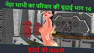 rubias-23-xxx-com