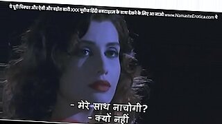 porn-com-argentino-gratis