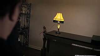 pov-fucking-with-the-hottest-milfs-lifeselector-download