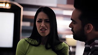 monica-peters-hardcore-anal