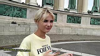 teatro-porn-jovencitas-lesbianas-espectaculares