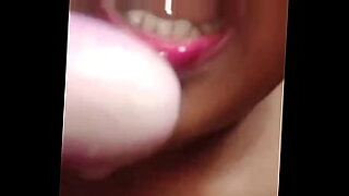 cute-and-petite-college-teen-enjoying-hot-painful-anal-sex