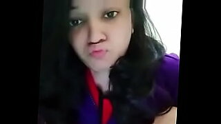 mamas-milf-culonas-web-cam-xn