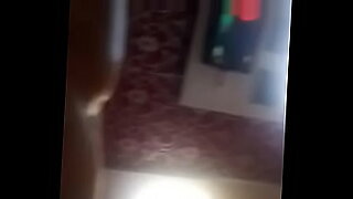 mty-nl-xhamster