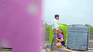 redtube-best-ever-step-daughter-finger-masturbation-with-mother-masturbation
