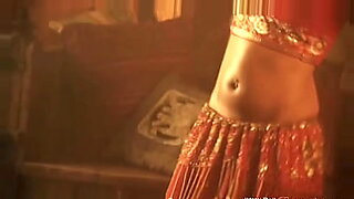 chubby-teen-anal-hardcore