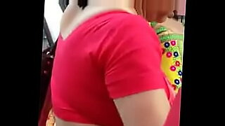 http-www-xvideos-com-k-gay-latinboyz-chico-pajas-famosos-sexo