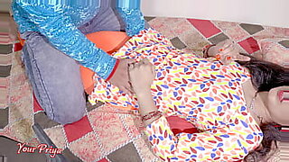 big-tut-seduced-sleeping-milf
