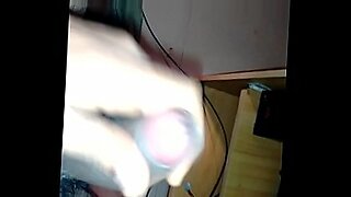 cuckold-serving-bull-femdom