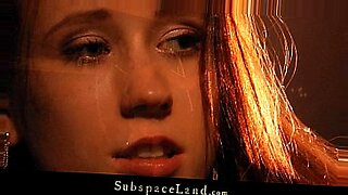 cuckold-slave-bi