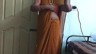 pussy-sexi-and-cachonda
