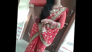 lesbian-on-webcam-masturbating-interracial-xhamster