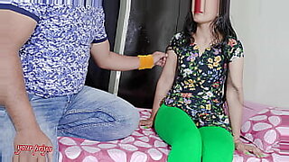 jovenes-pornostars-espanola