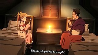 all-i-did-was-kiss-you-and-youre-already-this-hard-hentai