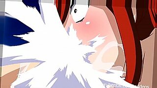 hermanas-asiaticas-lesbianas