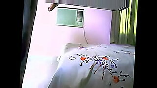 https-m-xhamster-com-videos-band-of-bastard-3-2730592