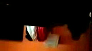bukake-gay-orgy-xtube