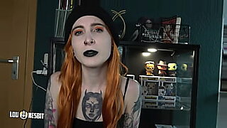 hardcore-chicks-in-group-sex-getting-dp-banged-after-blowjob