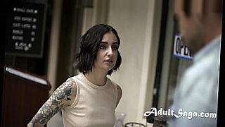 aarin-asker-and-his-daddy-porn-hd-online