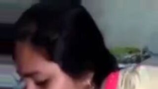 indian aunty son xnxx 3gp vidoes download