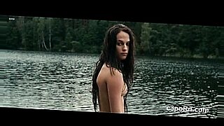 peliculas-mamas-e-hijas-y-hijos-papas-teniendo-relaciones-xxx