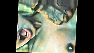 xhamster-medias-fluor