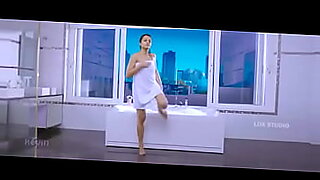 sunny leone ka hot sex video 2013 ka 4