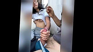 gordos-gays-cogiendose-mexicanos-nalgones