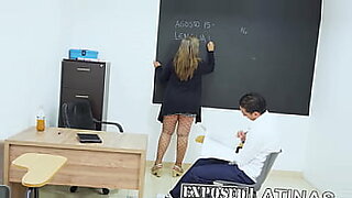 horny-mother-2-5-comuc-xxx-espanol