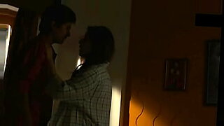 consecuencias-de-masturbarme-en-exceso-hombres