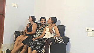 amateur-anal-big-ass-mexican-russian