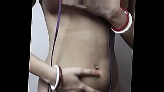 tetonas-argentinas-follando-videos
