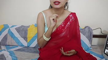 indian sexy porn vidio