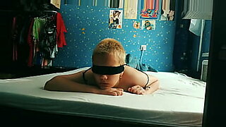 andre-santana-actor-porno-brasileno