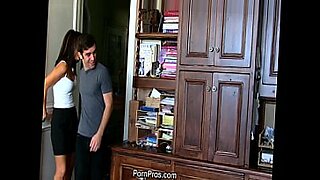viejo-hace-anal-a-joven-xxx