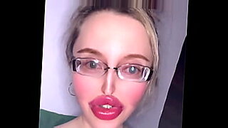 videos-xxx-de-trios-de-rocio-culito-mmm-rico