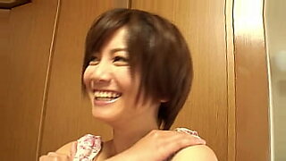 sexy-asian-lesbians